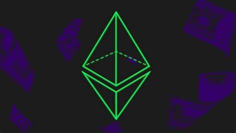 Ethereum NFT volume approaching yearly high as Pudgy Penguins eye #2 spot - The Block