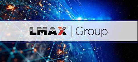 LMAX Onboards New Managing Director to Spearhead Growth Strategy - Finance Magnates