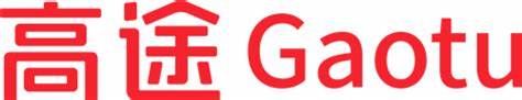 Why Gaotu Techedu Inc. (GOTU) is Surging in 2025