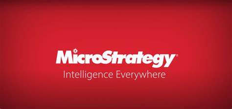 MicroStrategy Resumes BTC Buying Spree With $500M Investor Offering Amid Increasing Competition - International Business Times