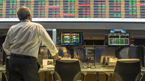 ‘Unprecedented scale’ of Wall Street’s favourite Bitcoin ETF trade is about to hit Ethereum - DLNews