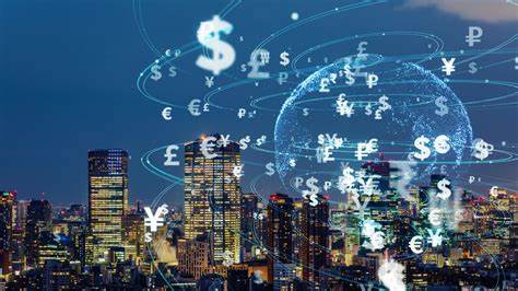 Global banks to trial Swift for digital currency transactions from 2025 - Business Standard