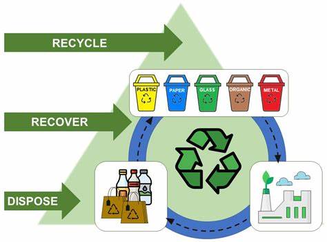 AI paper mills are swamping science with garbage studies