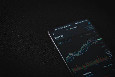 How To Buy XRP (Ripple) - Forbes
