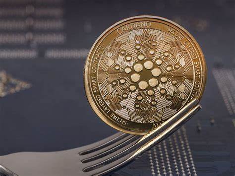 Cardano's Chang Hard Fork to Take Place in Early 2024: Here's What ADA Investors Need to Know - U.Today