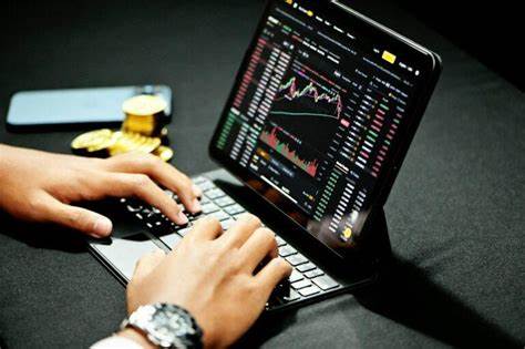 How the Ethereum (ETH) Price Could Get to $5,600, Explains Veteran Analyst Peter Brandt