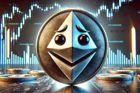 Sygnum Questions Solana's Ability To Surpass Ethereum