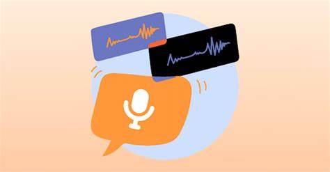 EchoPod – Convert written content into podcasts automatically