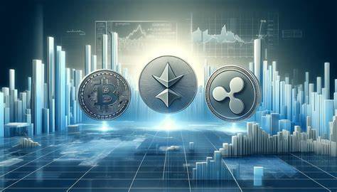 XRP ETF vs. SOL ETF : Which Crypto Will Hit the Market First? - Coinpedia Fintech News