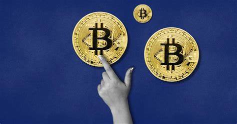 Bitcoin Above $60K! Can BTC Price Hit $66K This Month? - Coinpedia Fintech News