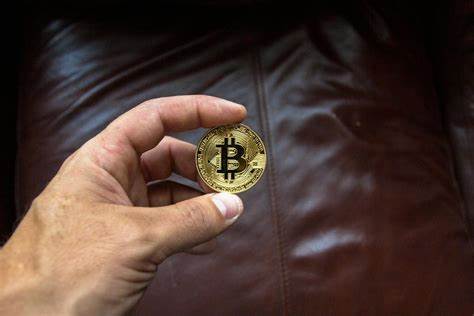Publicly-listed Samara Asset Group to buy Bitcoin using $33M bond: Guest Post by Cointelegraph - CoinMarketCap