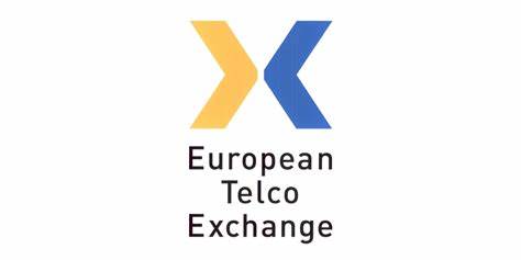 Profil EUTEX European Telco Exchange