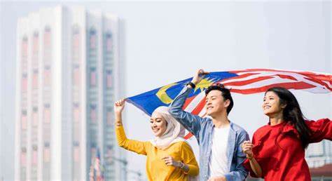 How to Call Malaysia From Guatemala