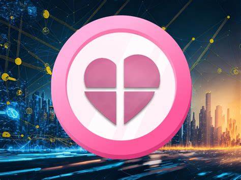 Lovely Inu Price Spikes By Over +42,000,000% After WazirX Listing But What is LOVELY Crypto? - 99Bitcoins