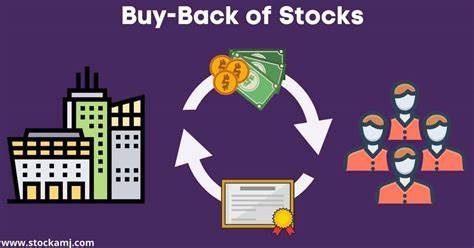 New Tax Makes It Less Likely Berkshire Will Buy Back Shares