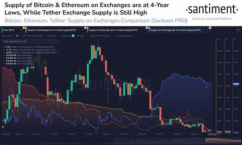 Why Ethereum, AVAX, and Cardano Traders Are Pushing Into Altcoins as Bullish Sentiment Builds