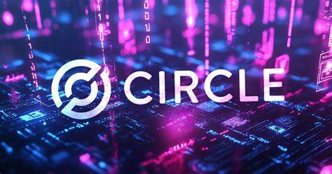  Circle’s Refund Protocol, explained: Bringing refunds to stablecoin payments 