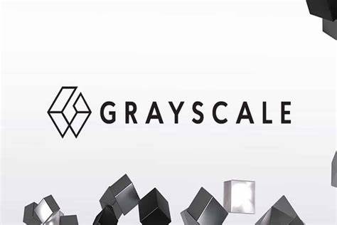Breaking Grayscale Expands Crypto Portfolio With New MakerDAO Trust - BeInCrypto
