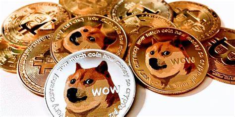 10 Companies That Accept Dogecoin Payments - MUO - MakeUseOf