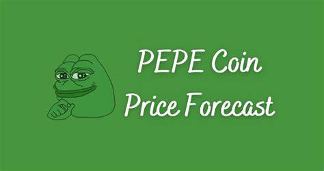 Pepe Price Prediction: PEPE is an outlier with over 15% gains as meme coins post single-digit surges - FXStreet