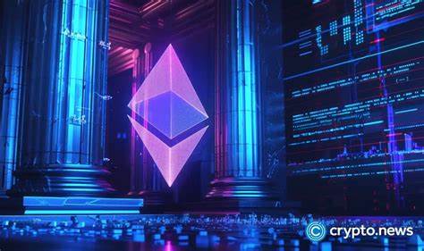 Spot Ethereum ETFs likely to launch July 23: Sources - The Block