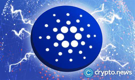 Canada’s CSA Grants Crypto Platforms More Time to Comply with Stablecoin Rules - Cardano Feed