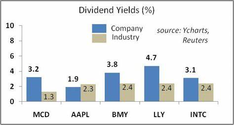 Alpha Metallurgical Resources (AMR): Among Billionaire Jim Simons’ RenTech’s Small-Cap Stock Picks with Huge Upside Potential