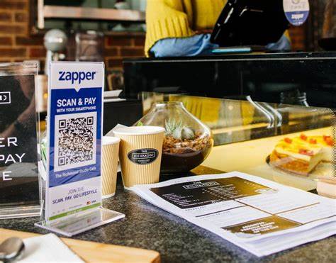 31,000 Merchants Now Accept Crypto Payment with Luno and Zapper: Guest Post by The Bit Journal - CoinMarketCap