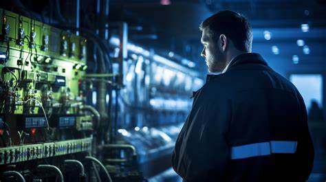 Jim Cramer on GE Aerospace (GE): Extraordinary Business, Larry’s Moment to Shine