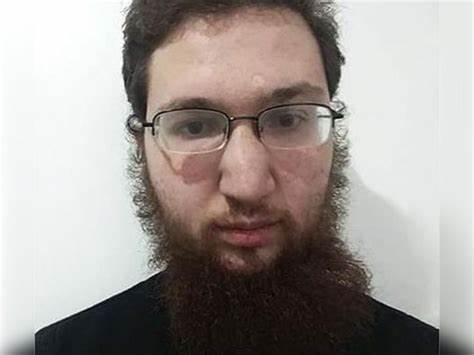 Avraham 'Avi' Eisenberg convicted for $110 million Mango Markets exploit: report - The Block