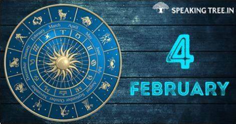 Important information from last night and this morning (February 4th - February 5th) - PANews