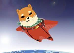 Base Dawgz Raises $2.8M as Base Chain Accounts Grew 56% in July - 99Bitcoins