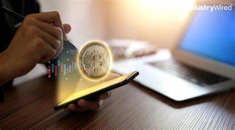 10 Ways to Make Passive Income Through Cryptocurrency in 2024 - Blockchain News