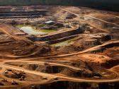 IAMGOLD Corporation (IAG): Among Billionaire John Paulson’s Stocks with Huge Upside Potential