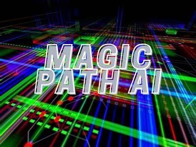 MagicPath