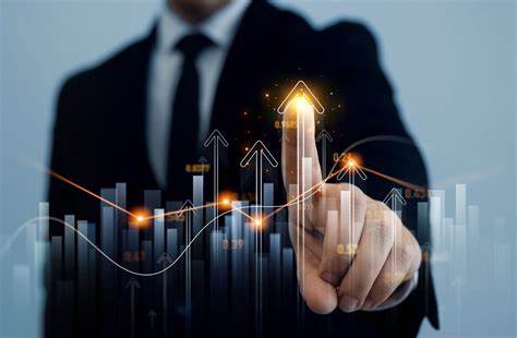 Investors Are Piling Into This Hot New SPAC Stock Taking on MicroStrategy. Should You Follow Their Lead?