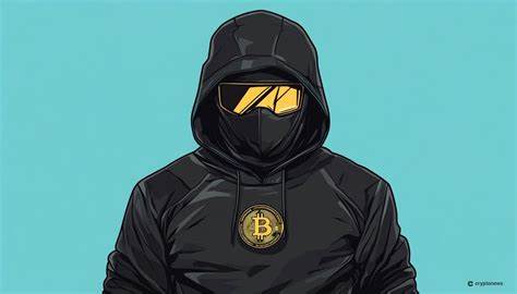 HBO documentary claims to reveal Bitcoin creator Satoshi Nakamoto