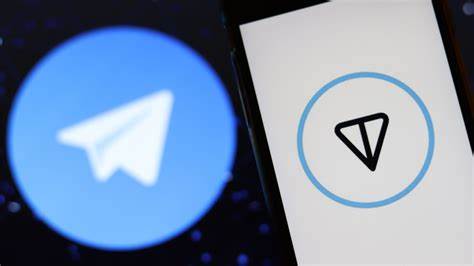 Biggest Movers: TON Closes In on $2 After News of Telegram Partnership - Bitcoin.com News