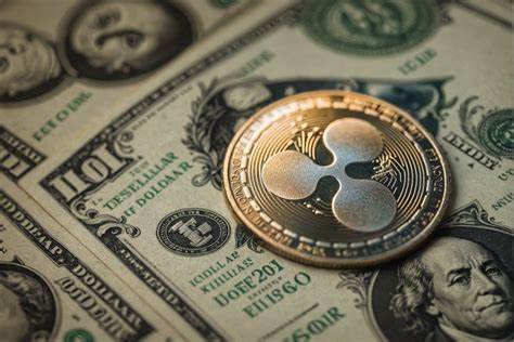 Ripple announces its exchange partners for the RLUSD stablecoin – Binance and Coinbase misses - CryptoNewsZ