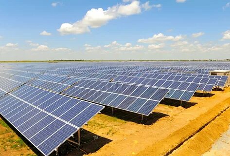 Helium eyes energy sector with new solar power play - Blockworks