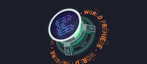 New Cryptocurrency Releases, Listings, & Presales Today – GAM3S.GG, Hyper Pay, AgentLayer - Inside Bitcoins