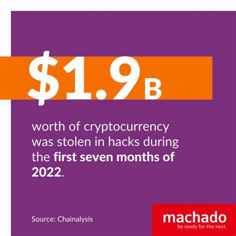Oklahoma’s Bitcoin Freedom Act: A Bold Step Toward Cryptocurrency Salaries - Blockzeit