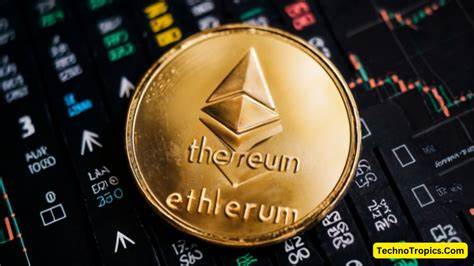 Ethereum’s Explosive Growth: Research Team Expansion and ETF Approval Highlight ETH’s Success