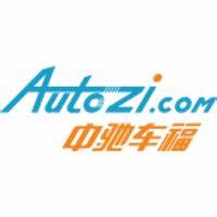 Why Autozi Internet Technology (Global) Ltd. (AZI) Is Surging in 2025