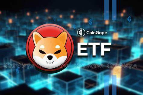 Shiba Inu (SHIB) Vs. ETFSwap (ETFS): Battle For Supremacy Heats Up As Crypto Investors Leave NEIRO Behind - Blockchain Magazine
