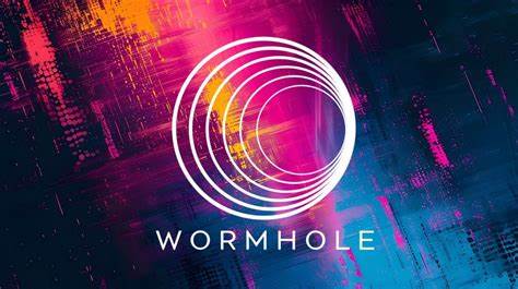 Wormhole Plans Major W Token Unlock - CoinGape