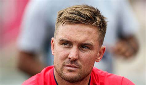 Reborn in the USA: has cricket cracked the American market?