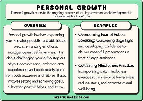 Checklist for tech workers who think there's no growth without working at scale