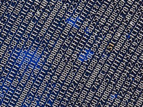 Crypto art paying tribute to Bitcoin’s inventor sells for $130,000 at auction - Modern Consensus
