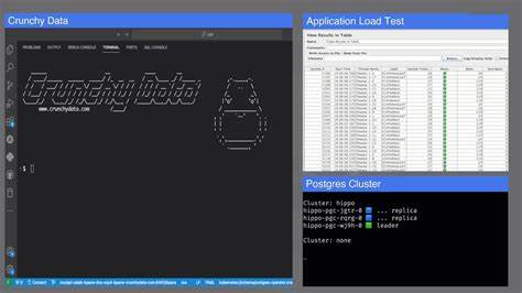 Postgres 18 Beta Is Out: 7 Features You Should Know About